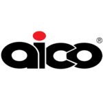 Aico Logo 500x500