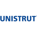 Unistrut Logo 500x500