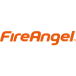 Fire Angel Logo 500x500