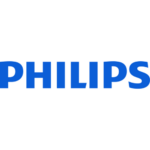 Philips Logo 500x500