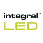 Tegral Quality Lighting Logo 500x500 (1)
